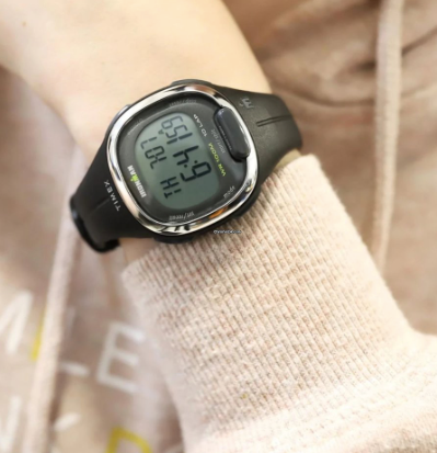 Montre Timex TW5M19600