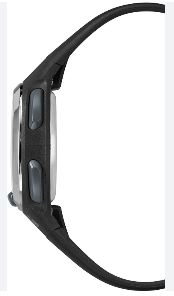 Montre Timex TW5M19600