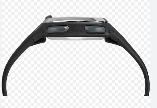 Montre Timex TW5M19600