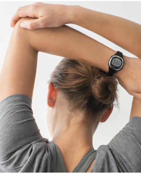 Montre Timex TW5M19600