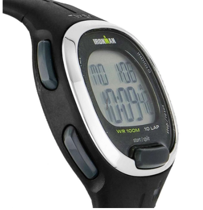 Montre Timex TW5M19600