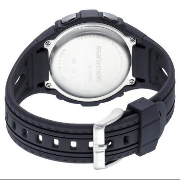 Montre Timex Marathon T5K3599J