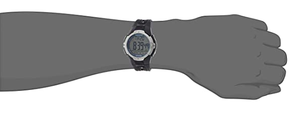 Montre Timex Marathon T5K3599J
