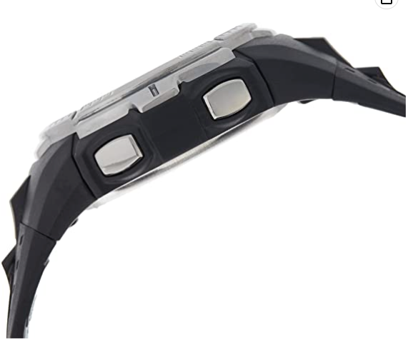 Montre Timex Marathon T5K3599J