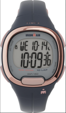 Montre Timex TW5M35100