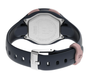 Montre Timex TW5M35100