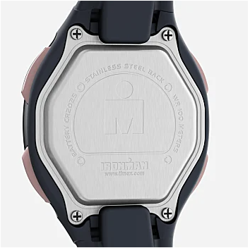 Montre Timex TW5M35100