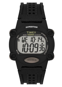 Montre Timex TW4B20400