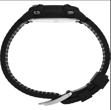 Montre Timex TW4B20400