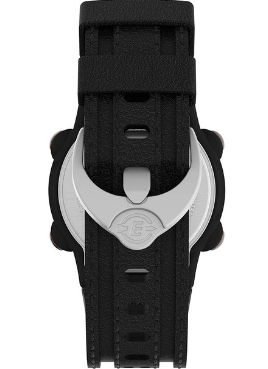 Montre Timex TW4B20400