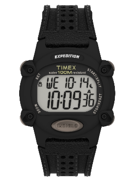 Montre Timex TW4B20400