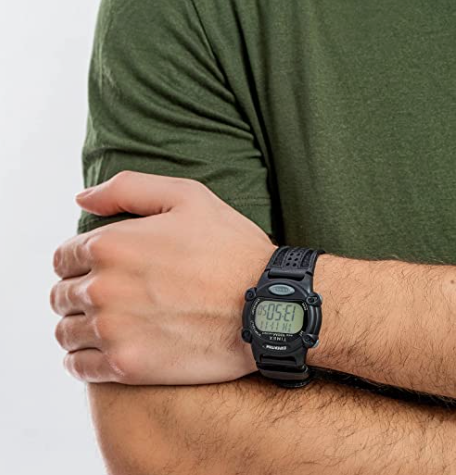 Montre Timex TW4B20400