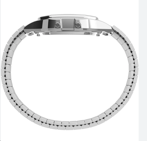 Montre Timex T785879J