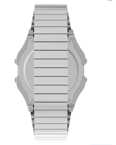 Montre Timex T785879J