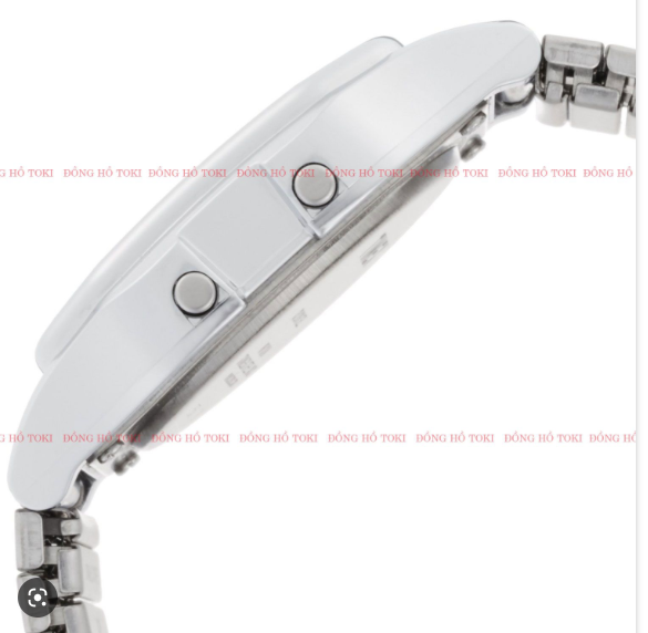 Montre Timex T785879J