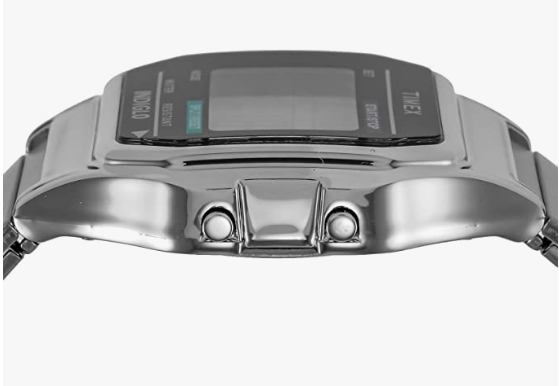 Montre Timex T785879J