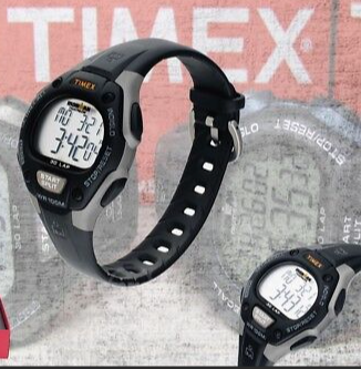 Montre Timex T5E9619J