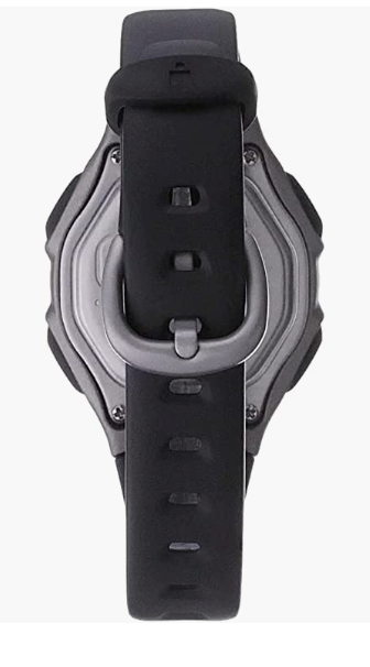 Montre Timex T5E9619J