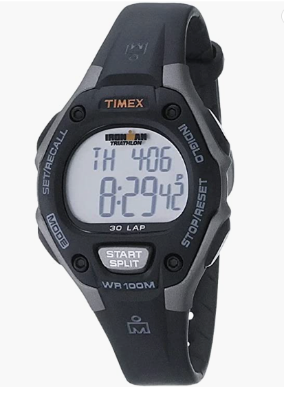 Montre Timex T5E9619J