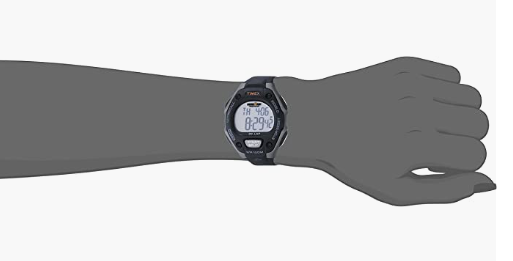 Montre Timex T5E9619J