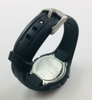 Montre Timex Ironman TW5K94000