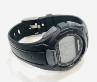 Montre Timex Ironman TW5K94000