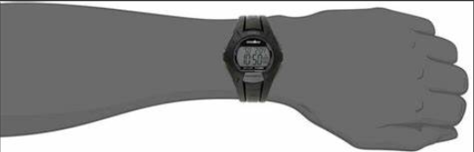 Montre Timex Ironman TW5K94000
