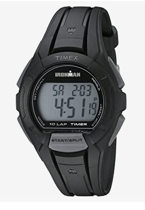 Montre Timex Ironman TW5K94000