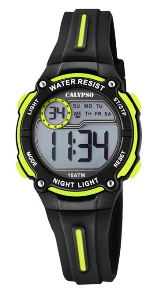 Montre Calypso K6068-5