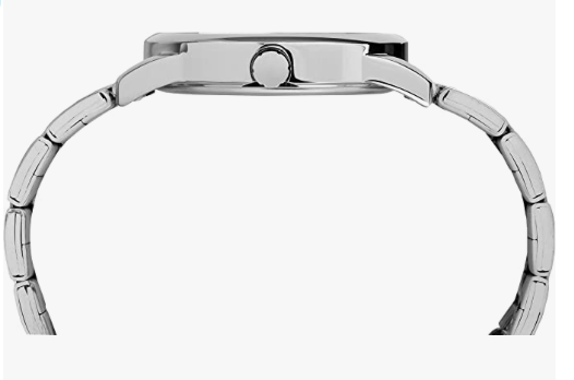 Montre Timex TW2R23300