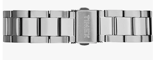 Montre Timex TW2R23300