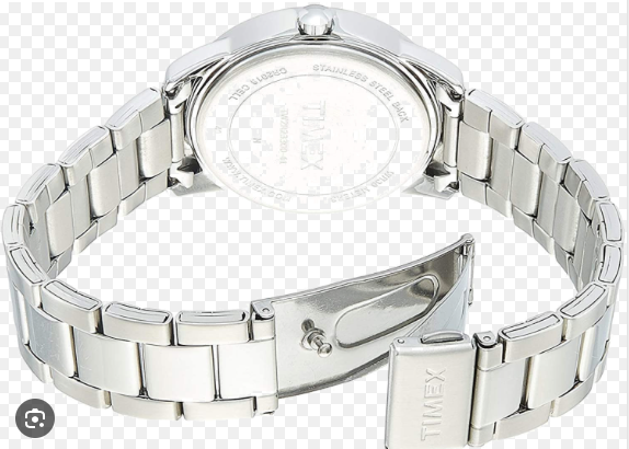Montre Timex TW2R23300