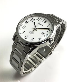 Montre Timex TW2R23300