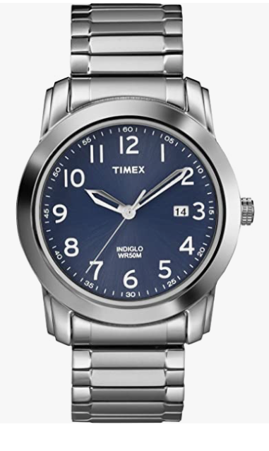 Montre Timex T2P132