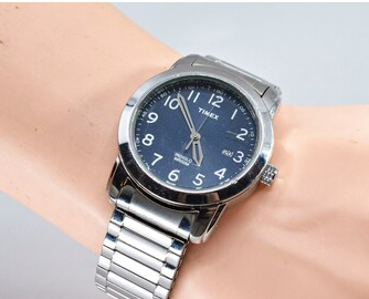 Montre Timex T2P132