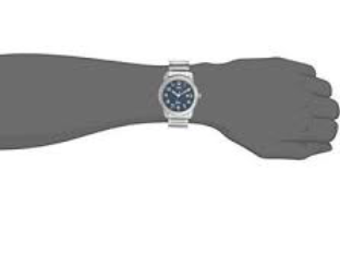 Montre Timex T2P132