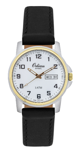 Montre Orléan ME3314-NR