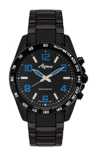 Montre Aspen AP1105-2