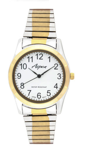 Montre Aspen AP3009