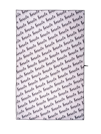 Serviette Kawelä - Orlando