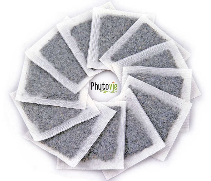 Tisane Pissenlit - Phytovie