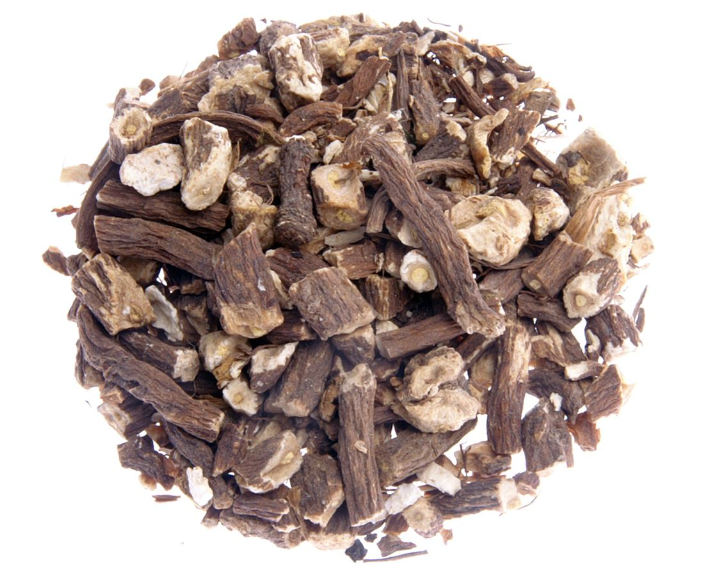 Tisane Pissenlit - Detox Foie, diurétique et digestif - Phytovie - 25 ou 50 sachets