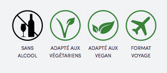 Rescue Kids - Fleurs de Bach - 10ml