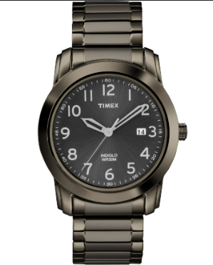 Montre Timex pour hommes T2P135