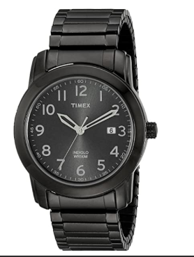 Montre Timex pour hommes T2P135