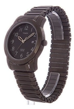 Montre Timex pour hommes T2P135