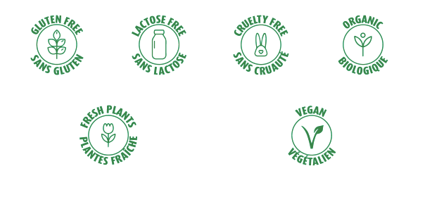 Relax Spray - Soulagement du stress à action rapide - A.Vogel - Vaporisateur 20ml