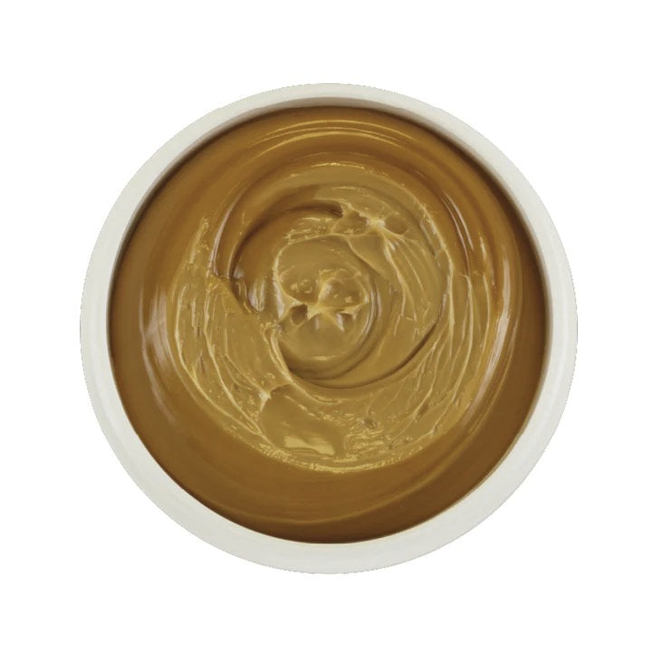 Baume Ehrlich - 50ml - Orthocure