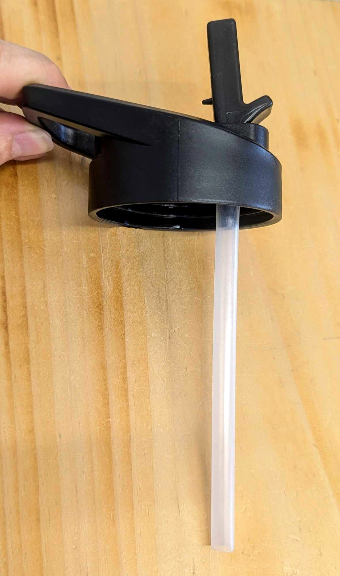 Gourde isotherme sport 12 oz anti-fuite - Pikachu et ses amis