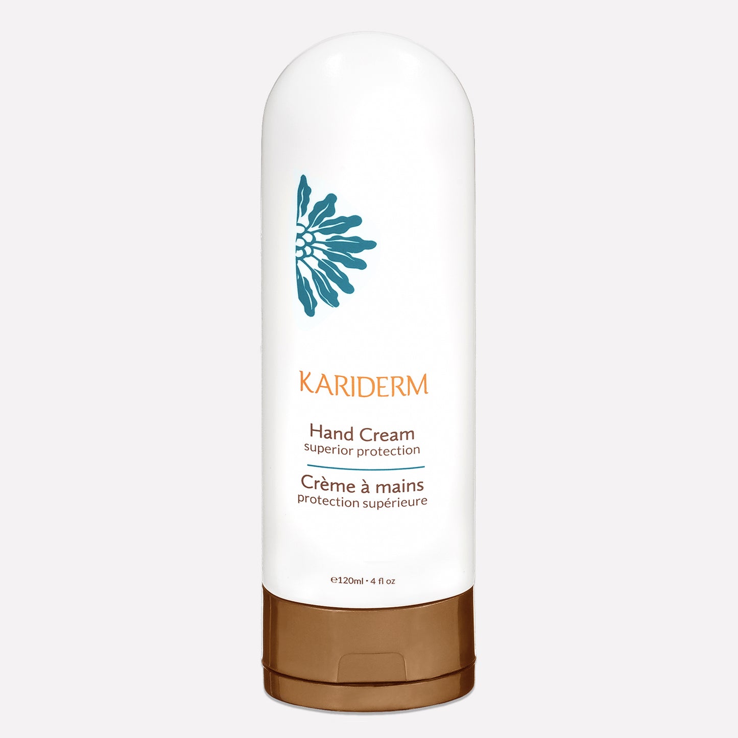 Crème à mains - Kariderm - 2 formats disponibles